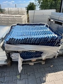 rack-occasion-mecalux-1250mm-40mm-40mm
