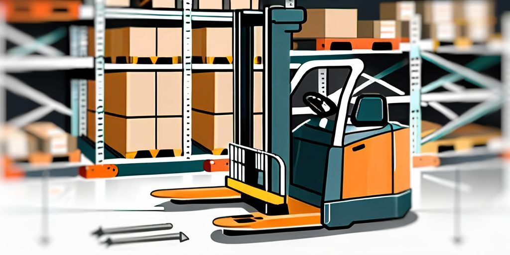 comment-calculer-un-palettier-2