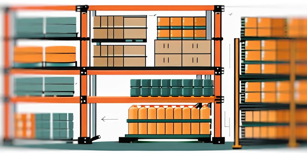 comment-calculer-un-palettier