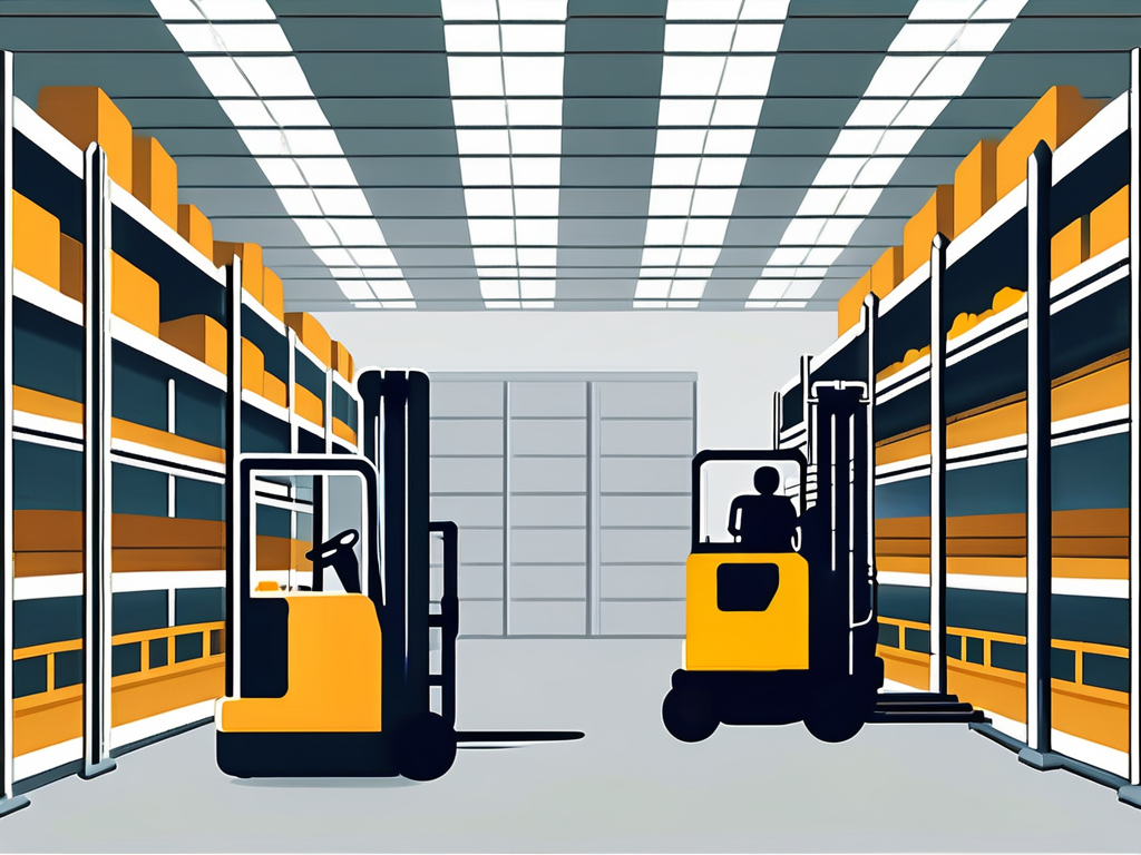 les-equipements-essentiels-pour-le-dechargement-de-rayonnage