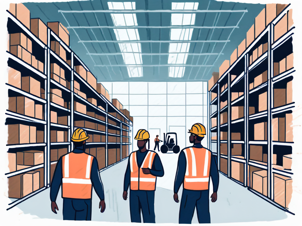 les-equipements-essentiels-pour-le-dechargement-de-rayonnage