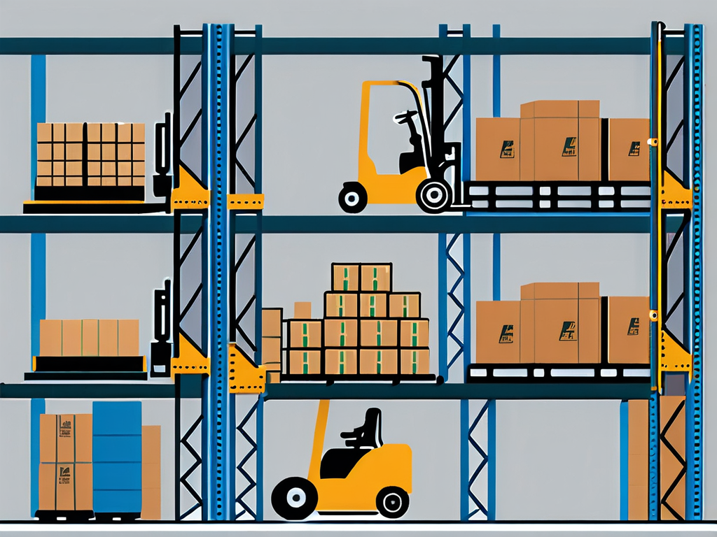 manuel-de-dechargement-de-rayonnage-3