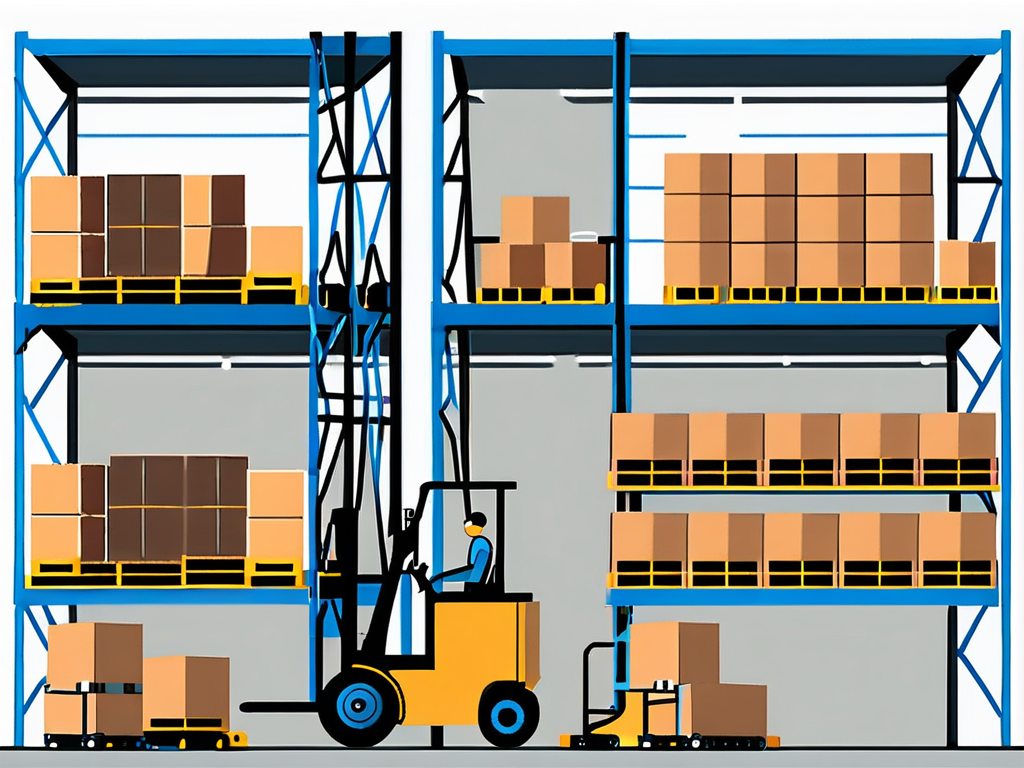 manuel-de-dechargement-de-rayonnage-3