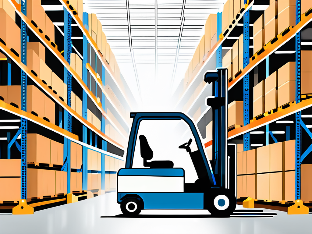 meilleures-pratiques-pour-le-dechargement-des-racks-de-stockage