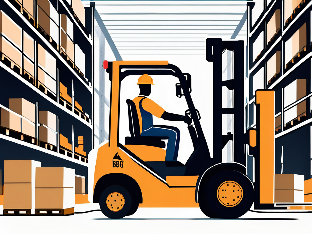 meilleures-pratiques-pour-le-dechargement-des-racks-de-stockage