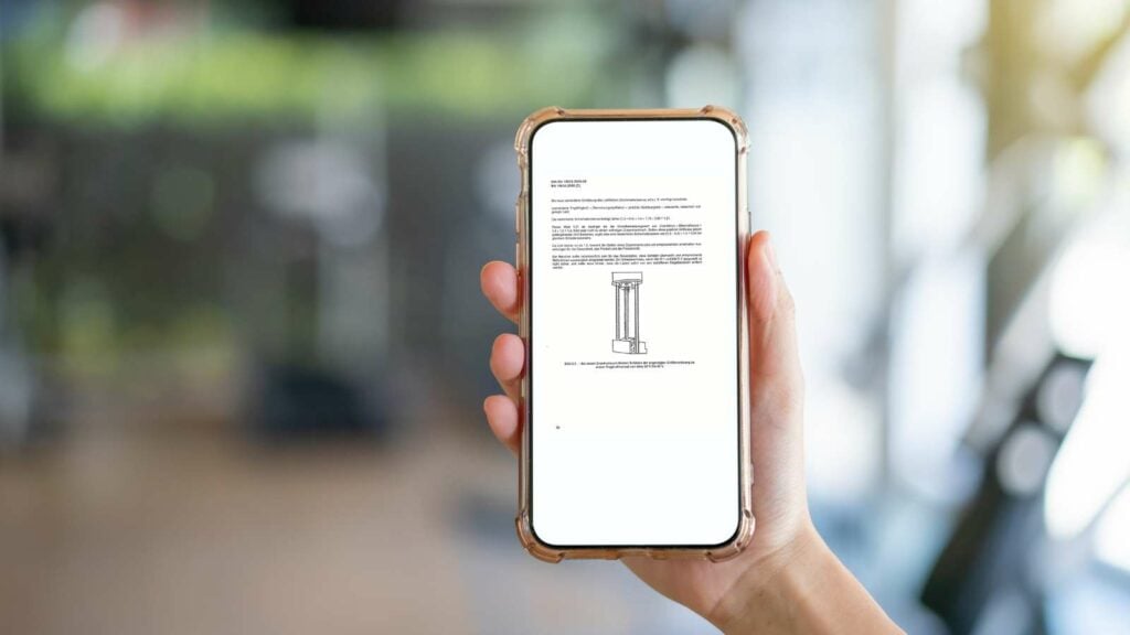 norme-nf-en-15636-annexe-d