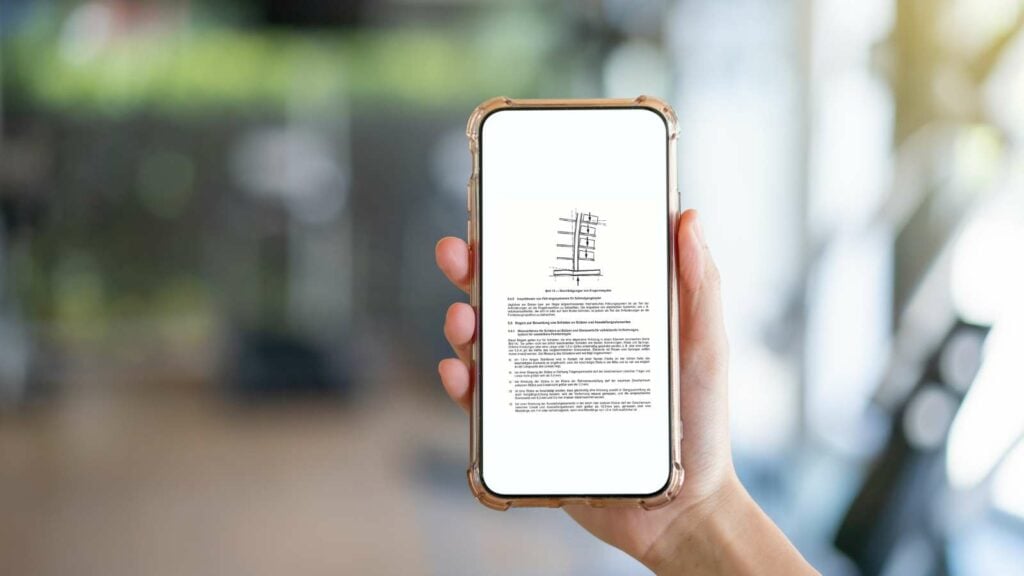 norme-nf-en-15636-verification-securite