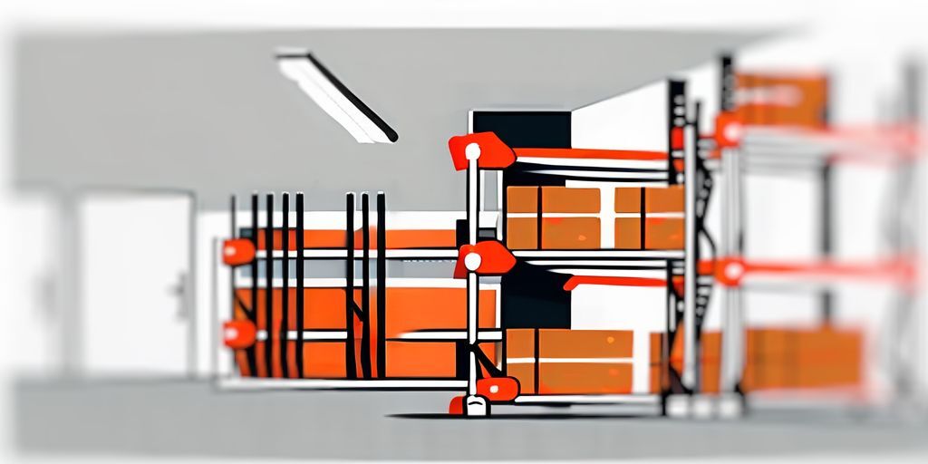 quest-ce-qu'un-palletier-mobile