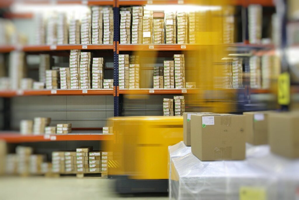 rapport-inspection-NF-EN-15635