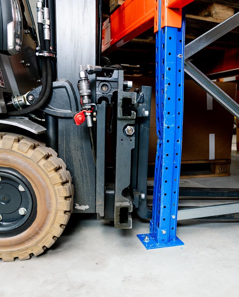 rosfrance racks de stockage example stockage