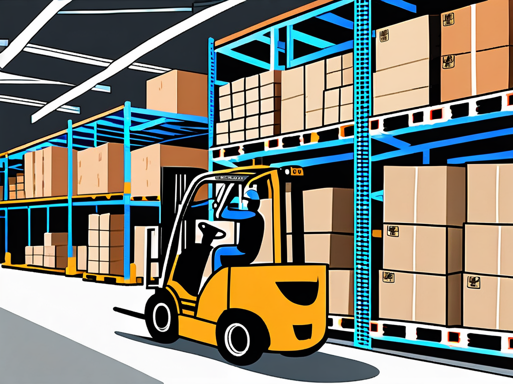 techniques-efficaces-pour-le-dechargement-de-palettier