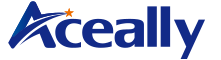 Aceally