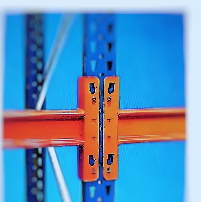 alser_rack_de_stockage_1
