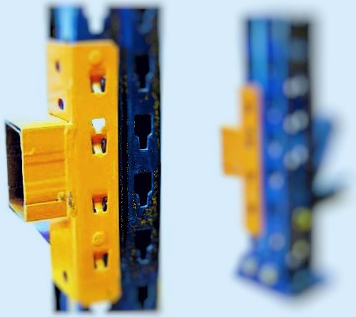 mecalux_rack_de_stockage_1-1 mecalux_rack_de_stockage_1-1