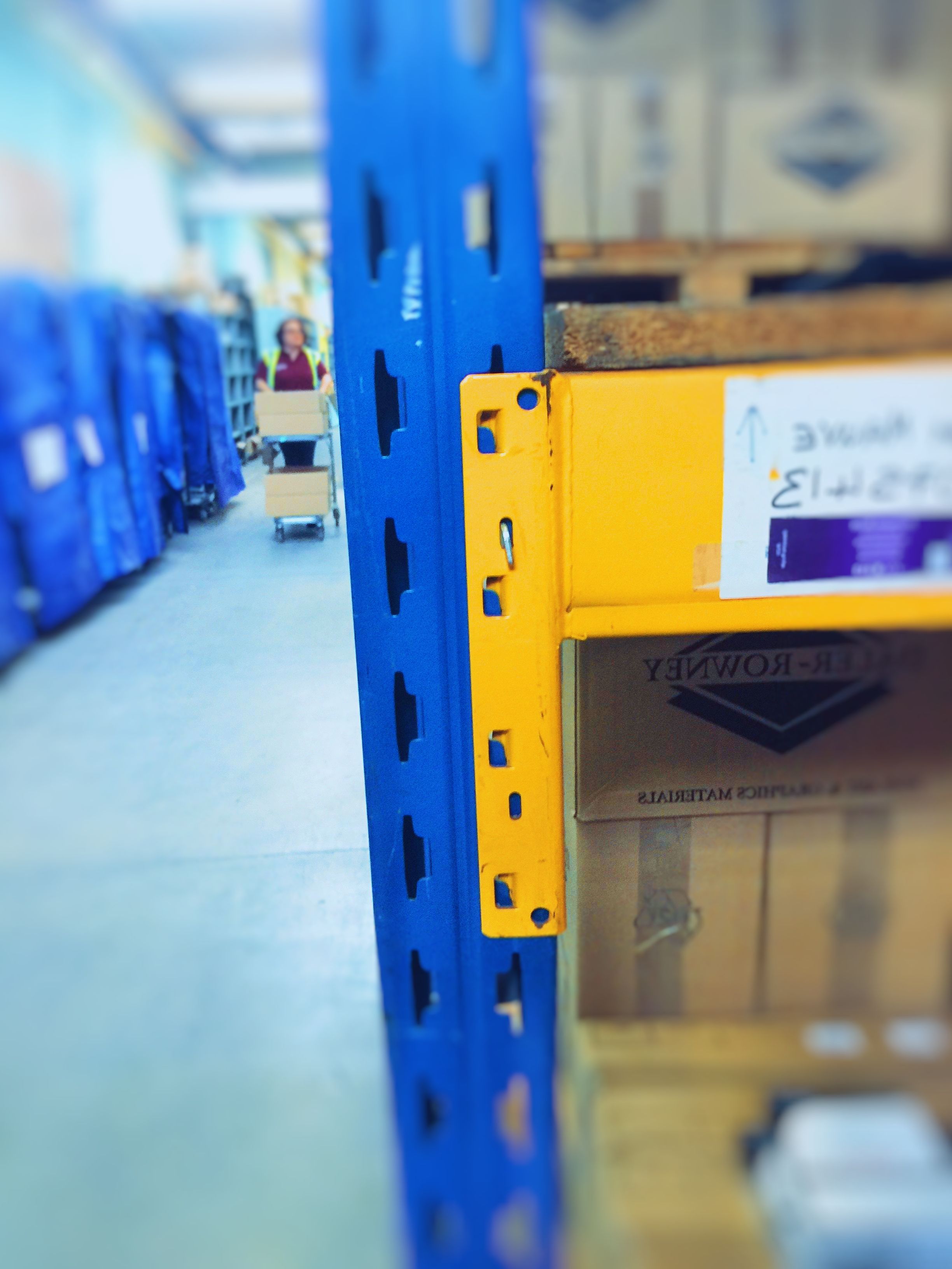 provost_rack_de_stockage_1 (1)