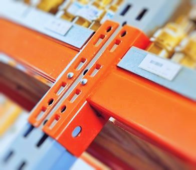 tixit_rack_de_stockage_1 tixit_rack_de_stockage_1