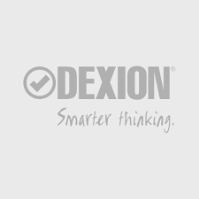 Dexion