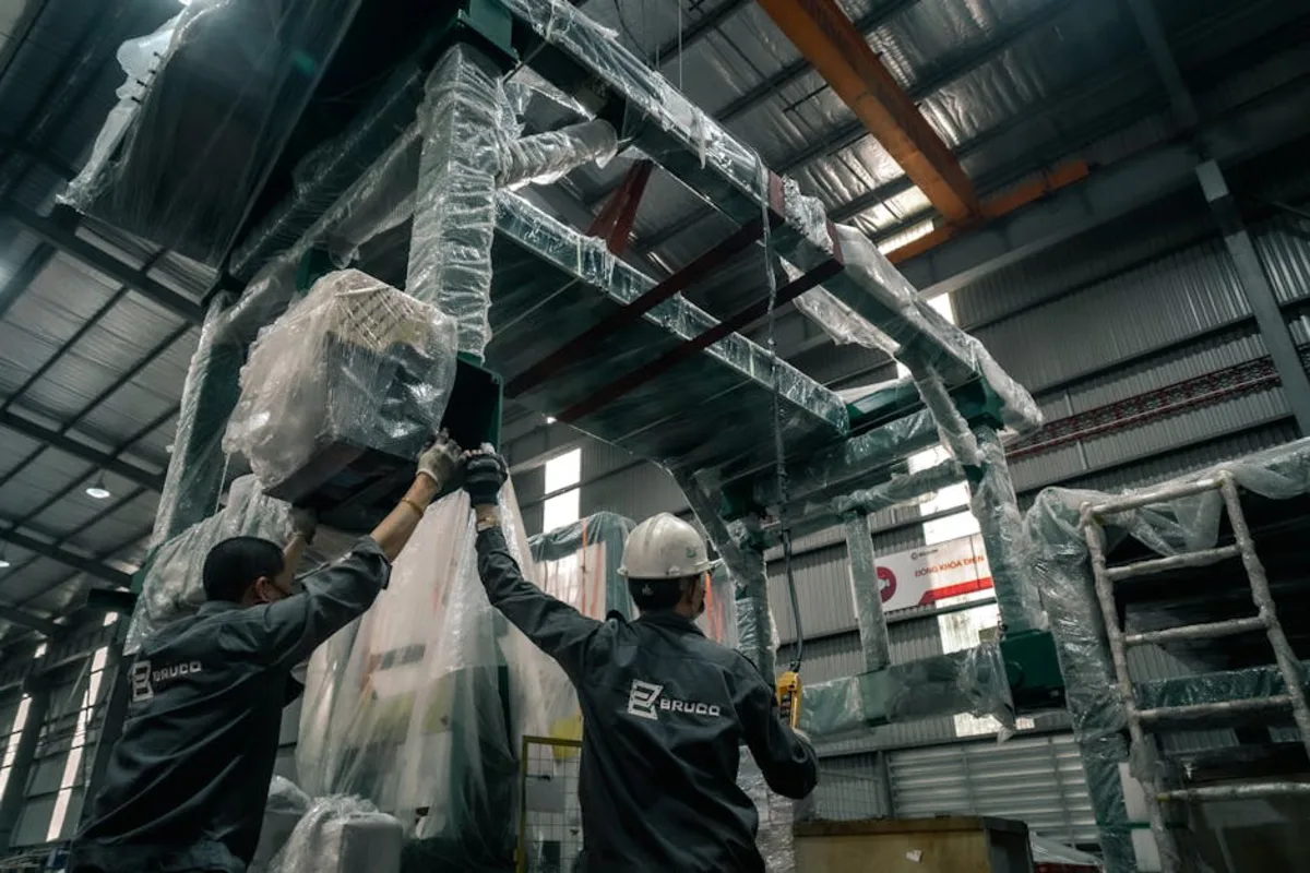 NF EN 15635 Annexe D - Pourquoi un dommage modéré est dangereux