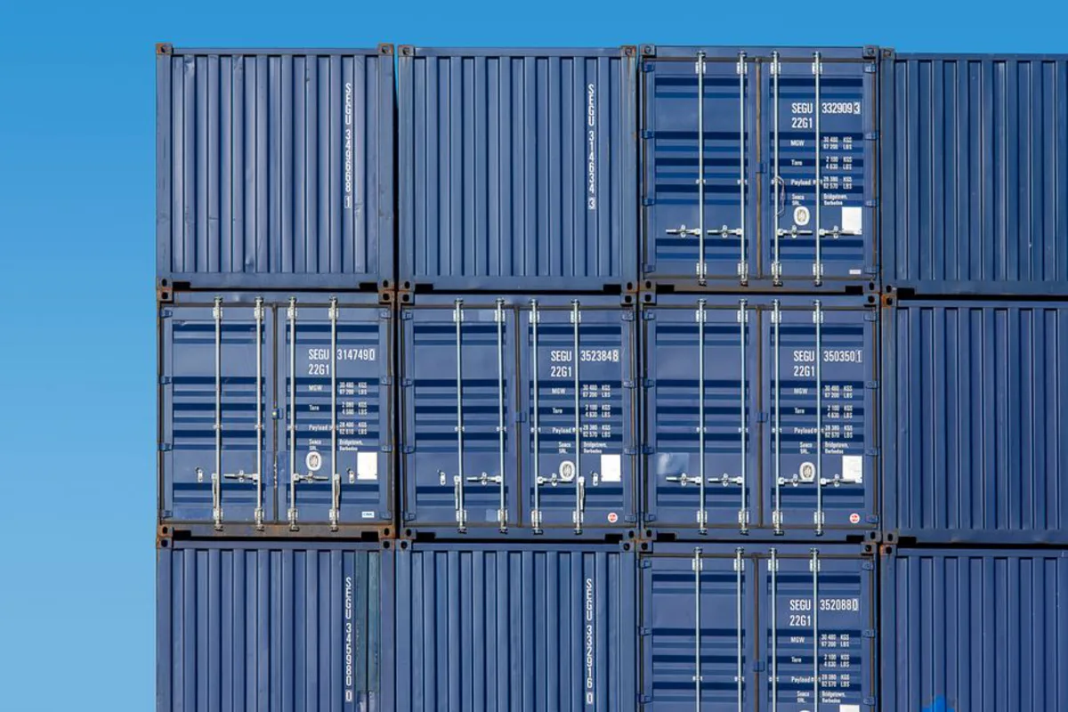 Financement et leasing de mezzanines : solutions de trésorerie pour les PME