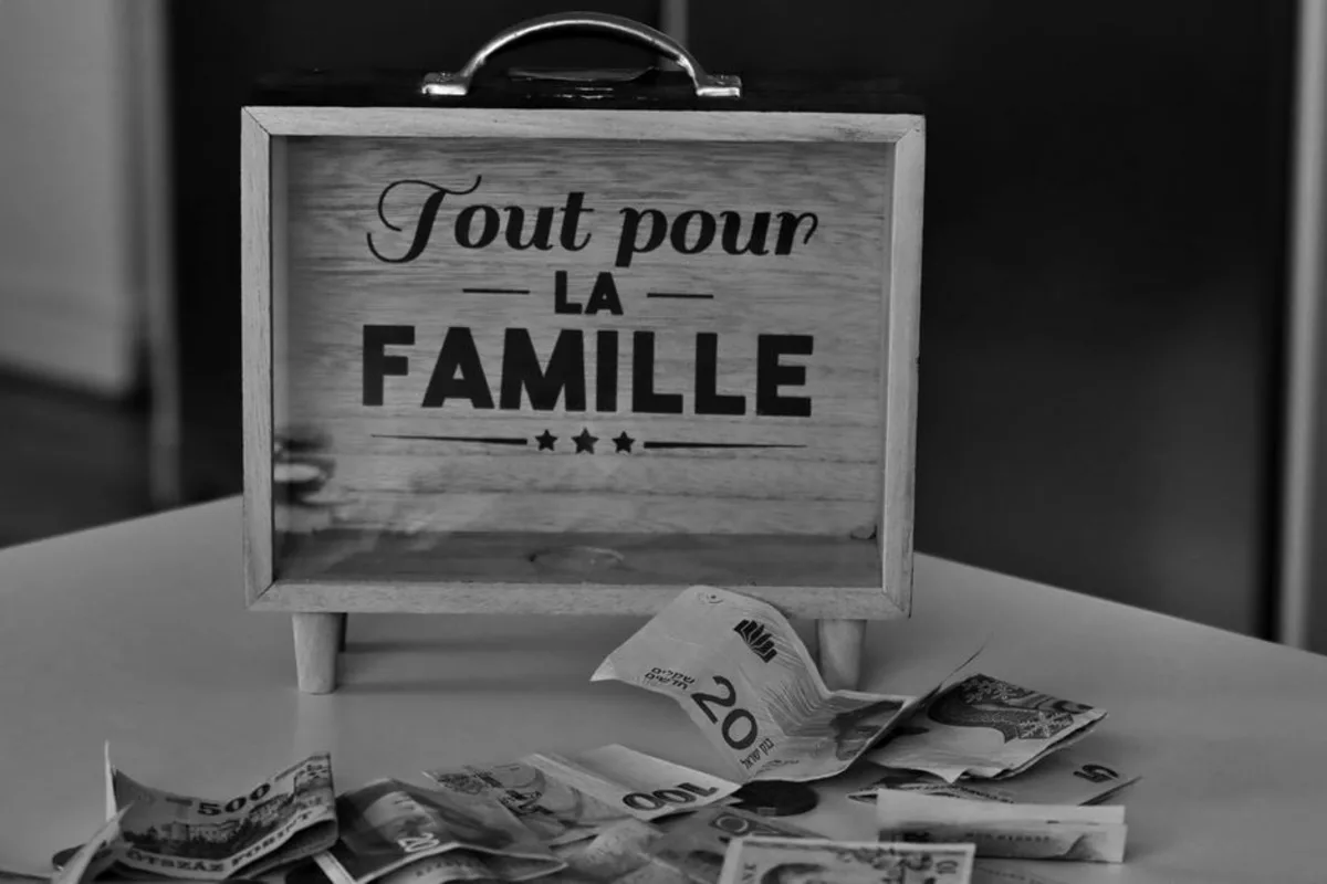Business case prévention pour PME et PMI