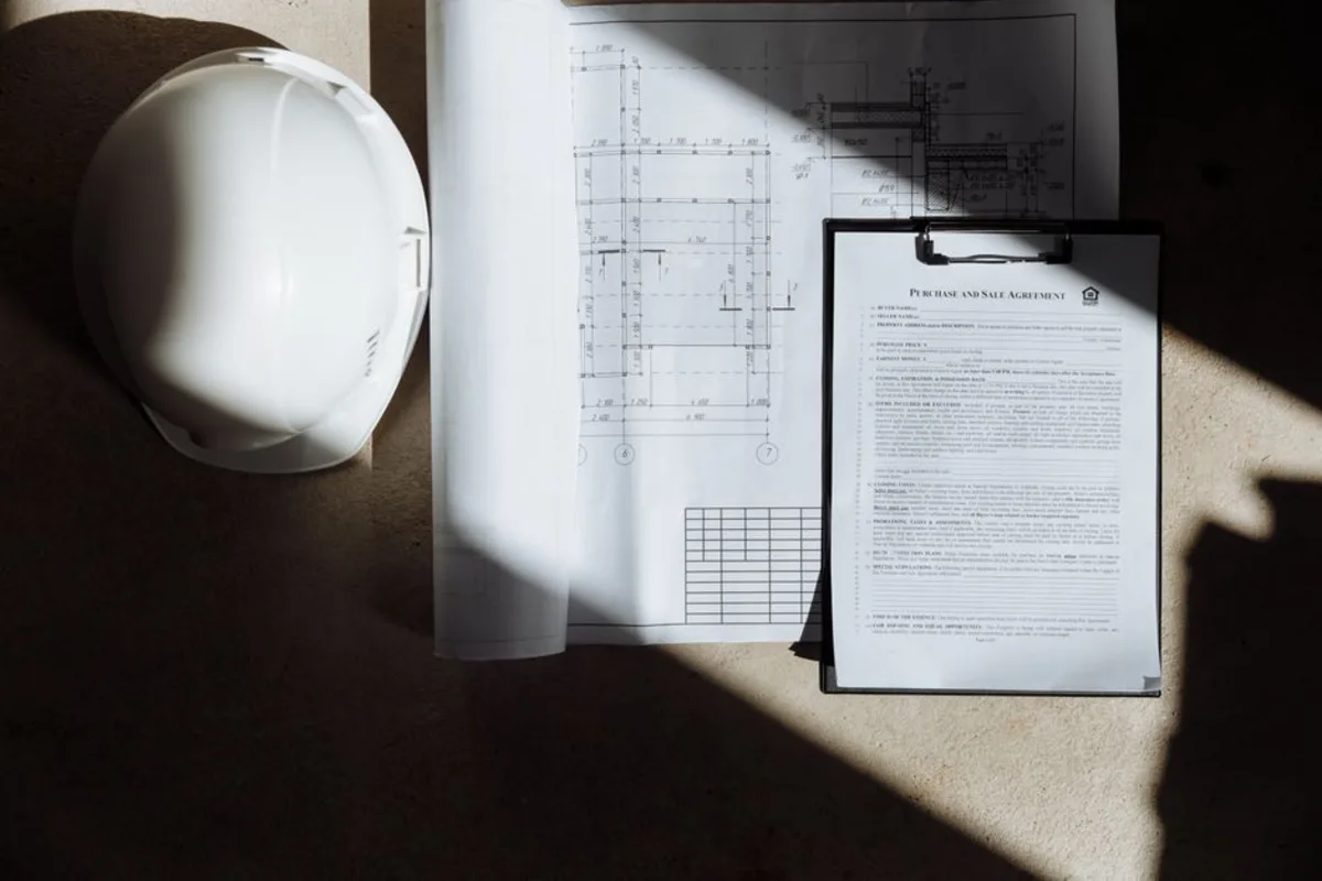 Conformité, assurance et documentation