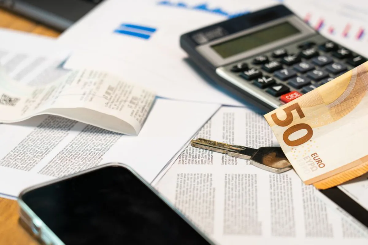 Economies d'assurance par conformité documentée