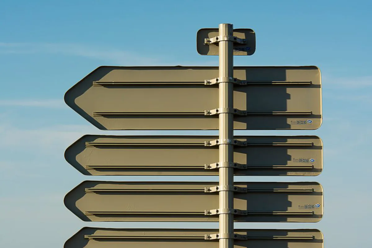 Comment justifier l'exigence NF EN 15635 auprès d'une direction ?