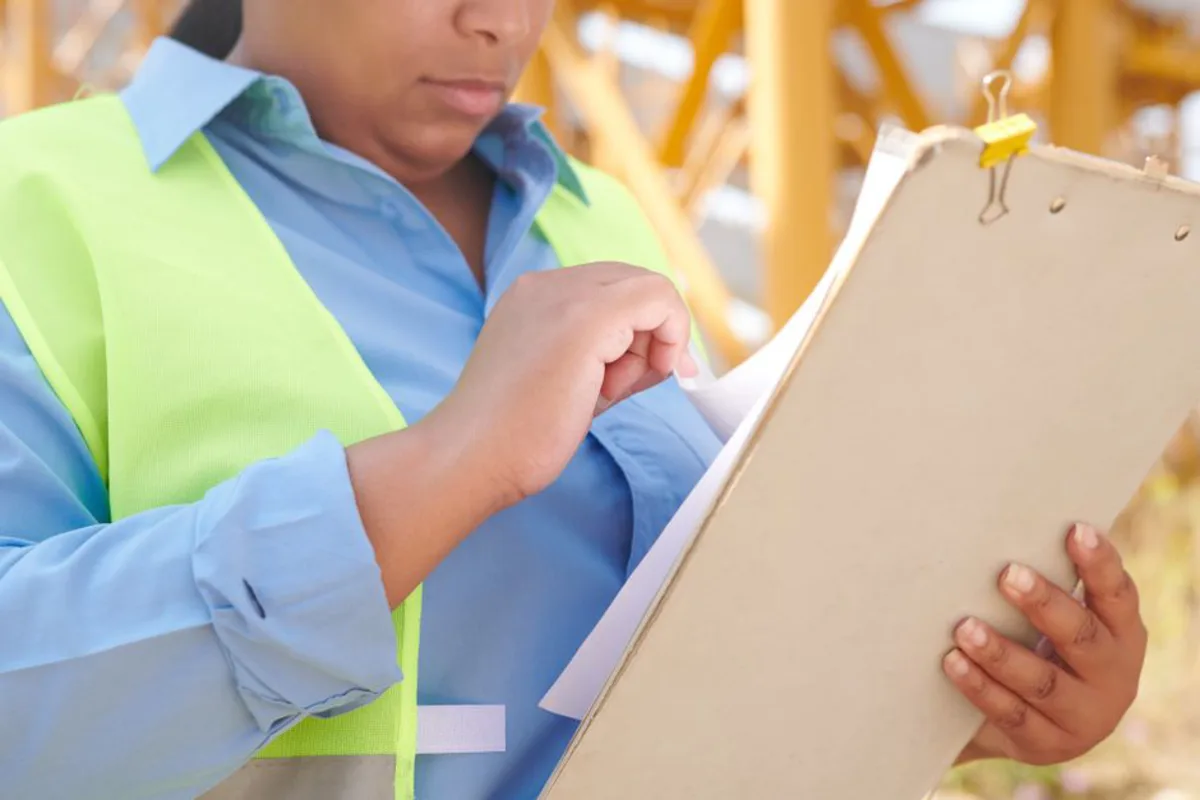 Traçabilité et documentation - opposable à l'assureur et à l'inspection