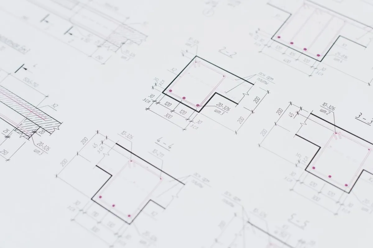 Plan de prévention - structure et documentation requise