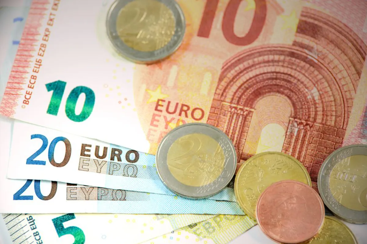 Location vs achat de mezzanine : analyse coût à 3, 5 et 10 ans