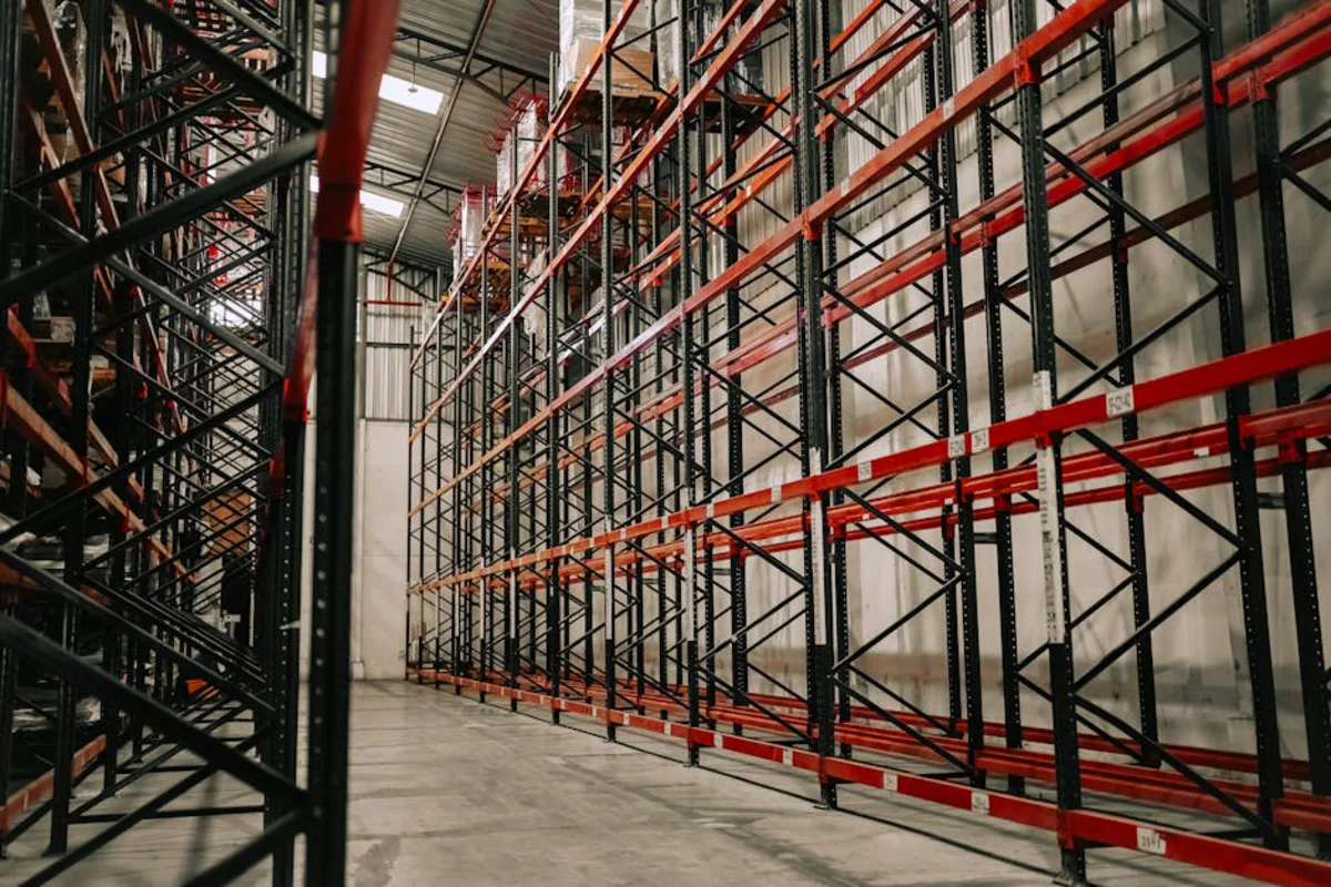 Solutions rack PME modulaires et kits : panorama 2026